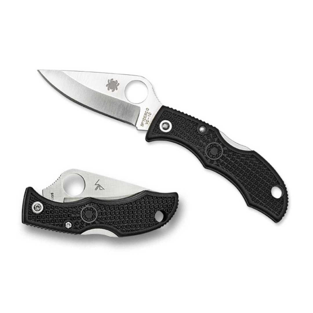 Untitleddesign_2_4eb9aa3c-ce8e-4263-9c2a-da5a845cce58.png