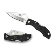 Spyderco | Ladybug® 3 FRN