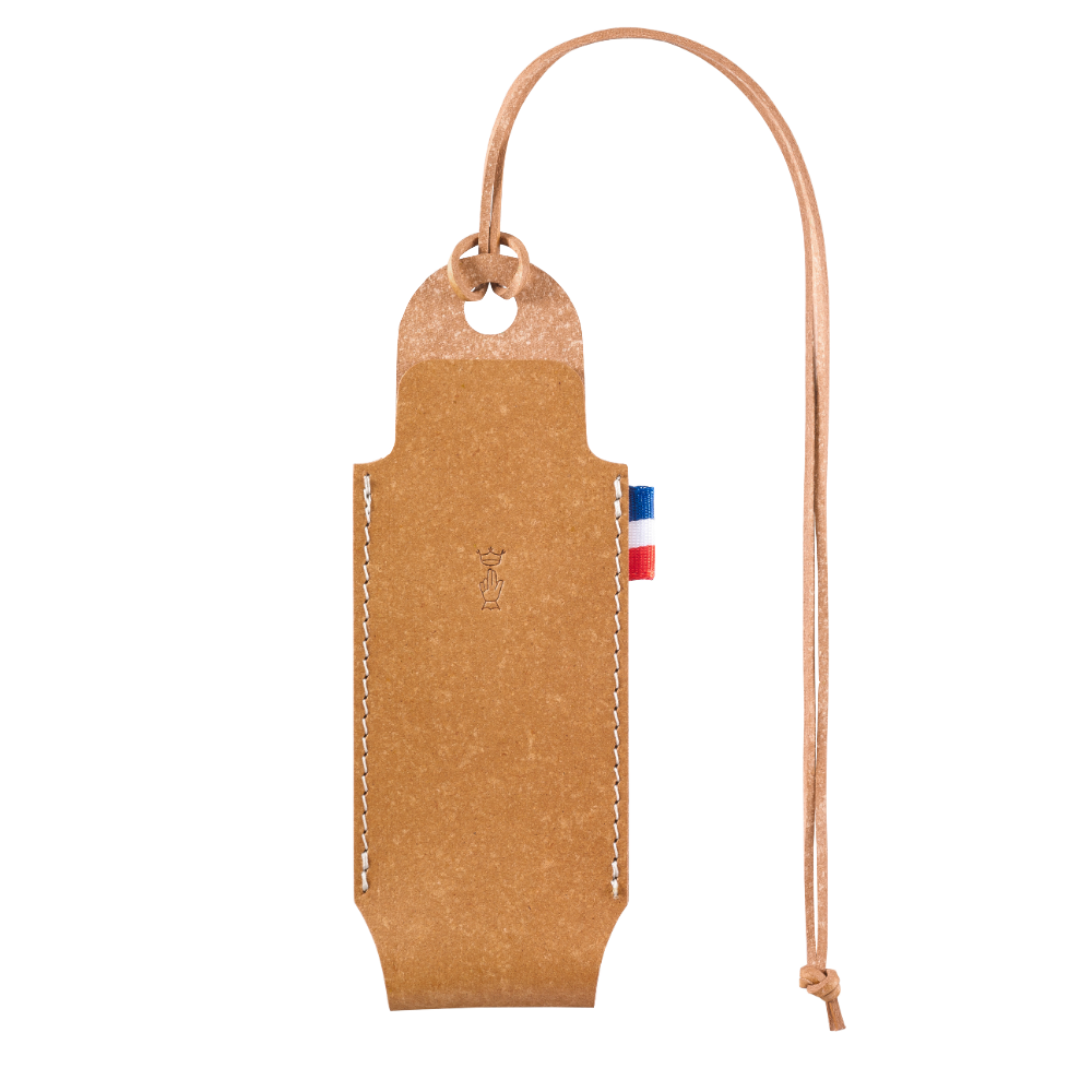 Opinel | Pocket Sheath