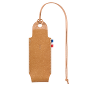 Opinel | Pocket Sheath