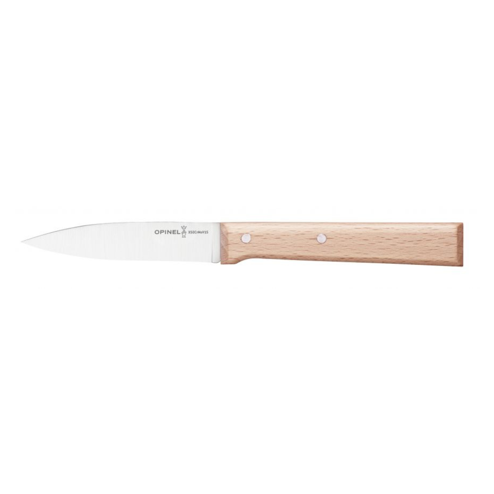 Opinel | Parallele Paring Knife