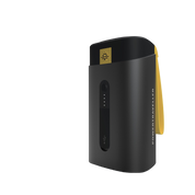 PowerTraveller | Condor 100 Portable Charger