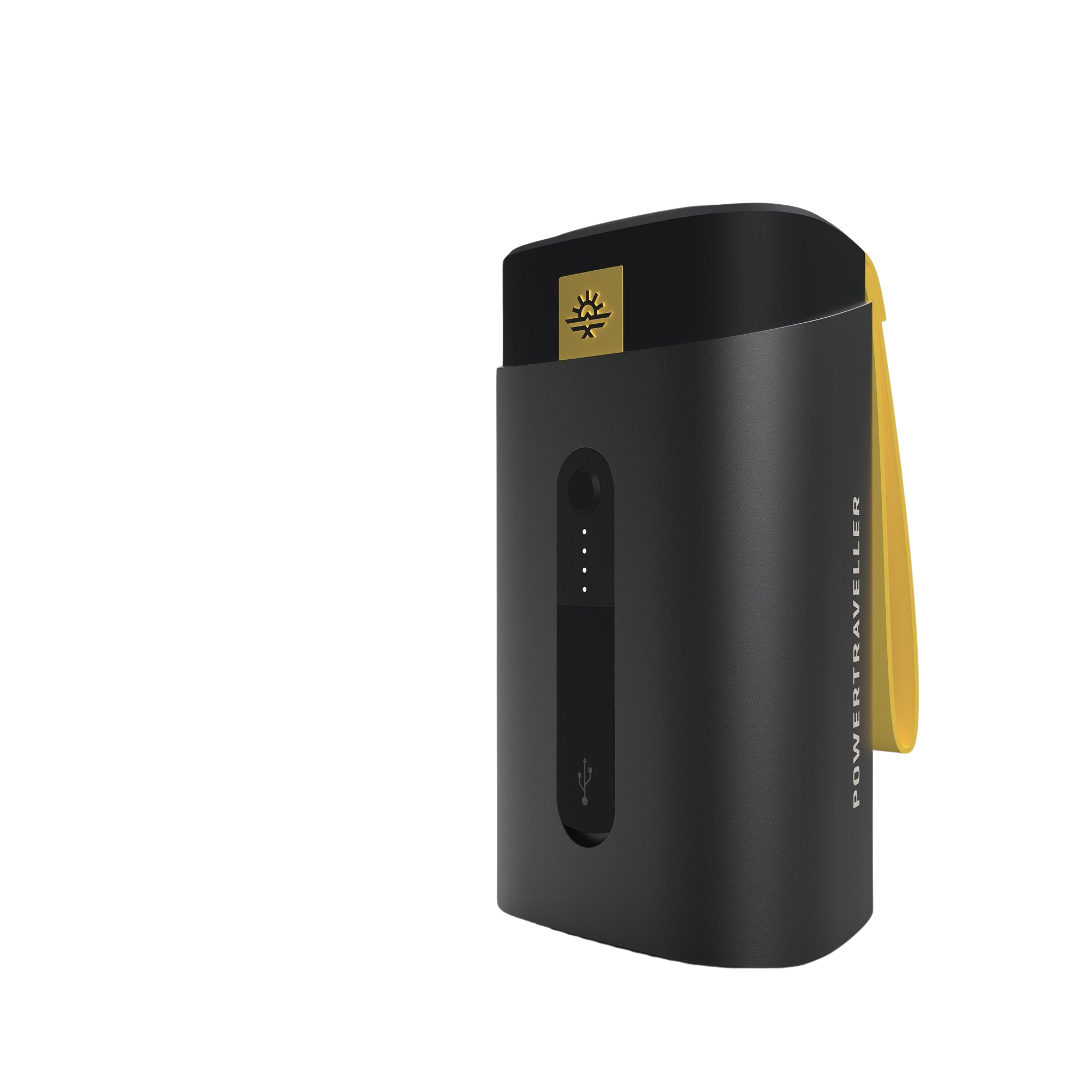 PowerTraveller | Condor 100 Portable Charger