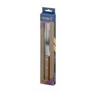 Opinel | Parallele #124 Carving Fork