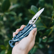 Leatherman | Skeletool® CX