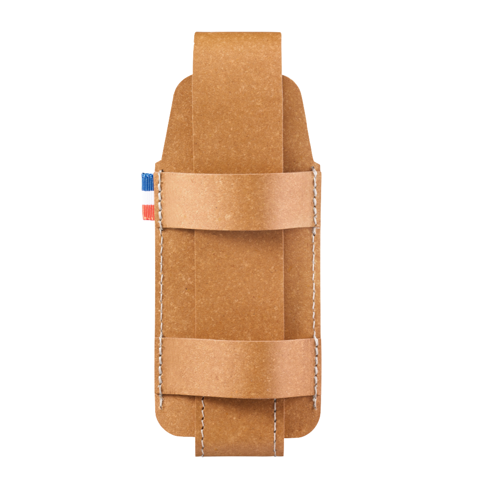 Opinel | Large Outdoor Sheath