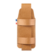 Opinel | Large Outdoor Sheath