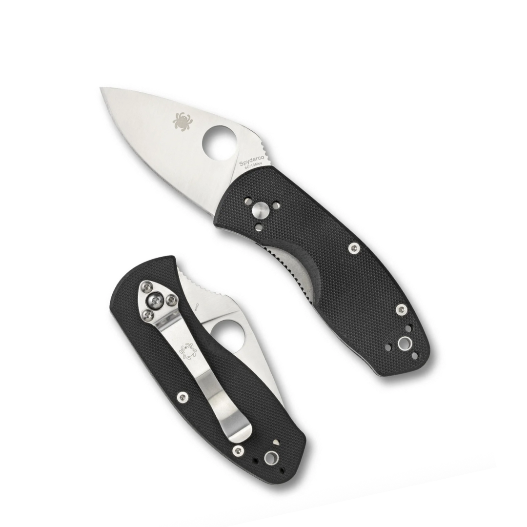 Untitleddesign_3_498c7100-a480-41ea-8944-a7d7c09a41c4.png