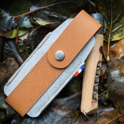 Opinel | Large Outdoor Sheath