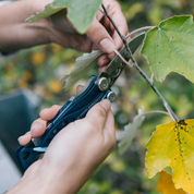 Leatherman | Skeletool® CX