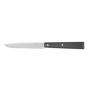 Opinel | Bon Appetit+ Table Knife #125 Pro Microserrated Blade Pack of 12