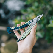 Leatherman | Skeletool® CX