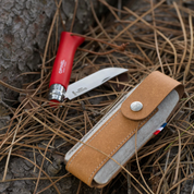 Opinel | Medium Outdoor Sheath