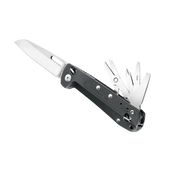 Leatherman | FREE™ K4 Pocket Knife