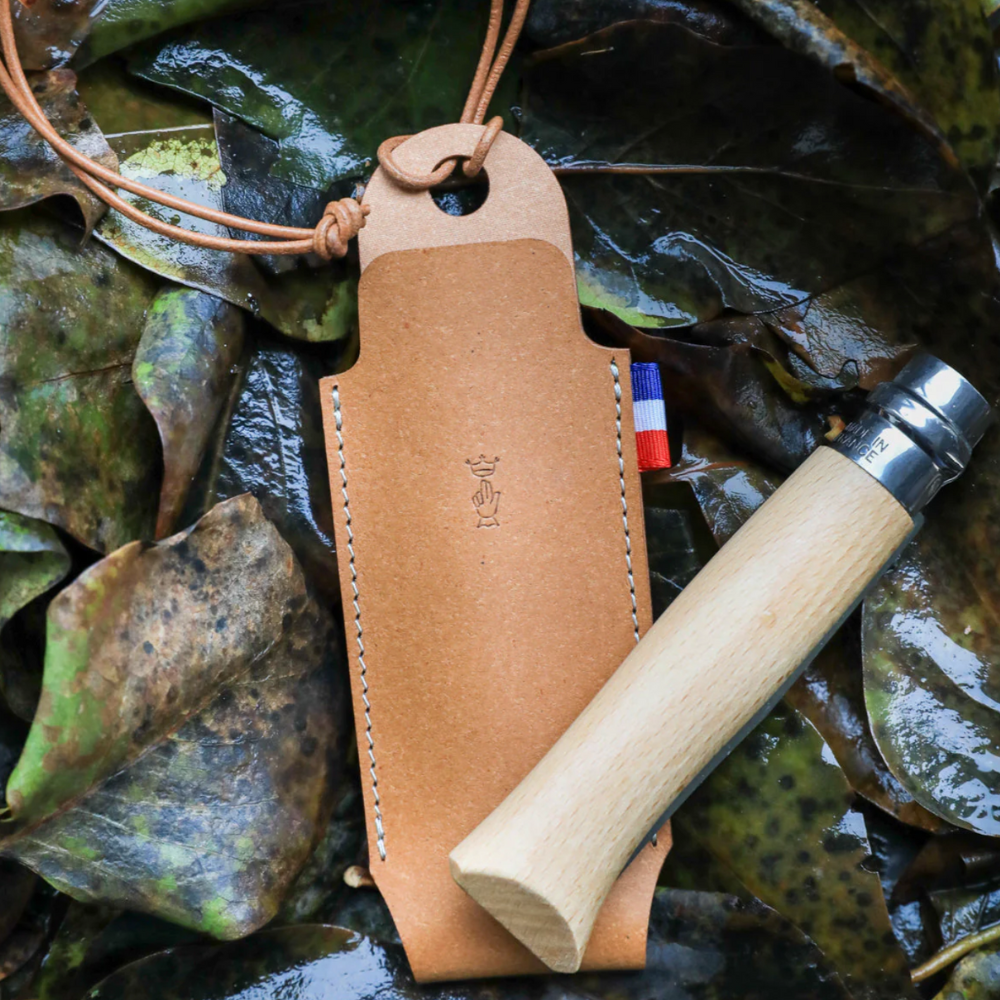 Opinel | Pocket Sheath