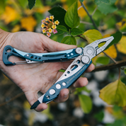 Leatherman | Skeletool® CX