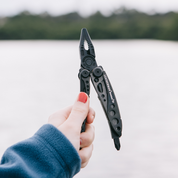 Leatherman | Skeletool® CX