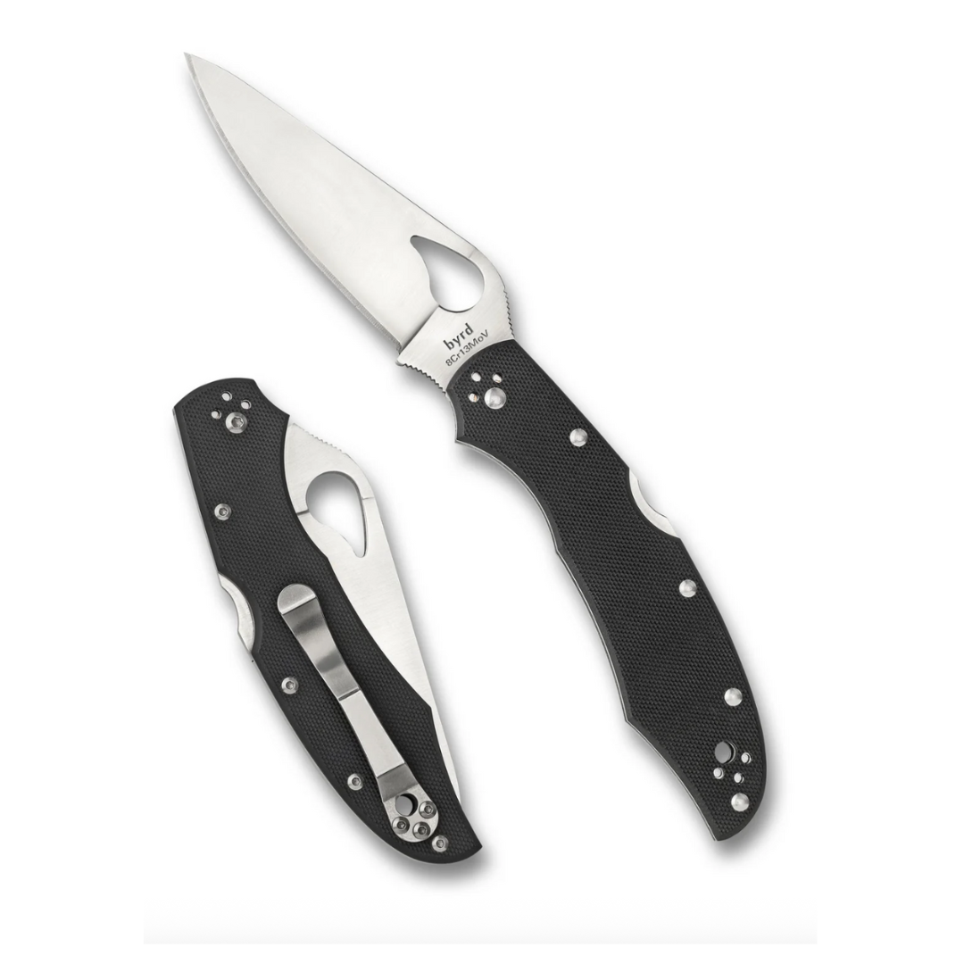 Untitleddesign_7_a826acec-54bf-43c7-81d8-ce1981e4c5ad.png