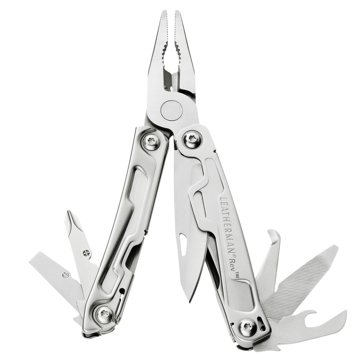 Leatherman | REV™ Multi-Tool