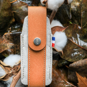 Opinel | Medium Outdoor Sheath