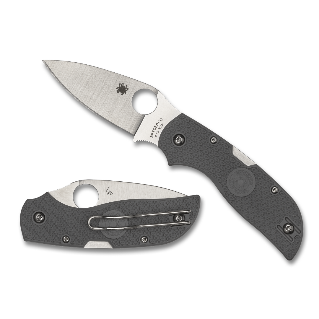 Untitleddesign_8_c9e03c0d-e3ae-4268-b7d7-911b8958c9b1.png