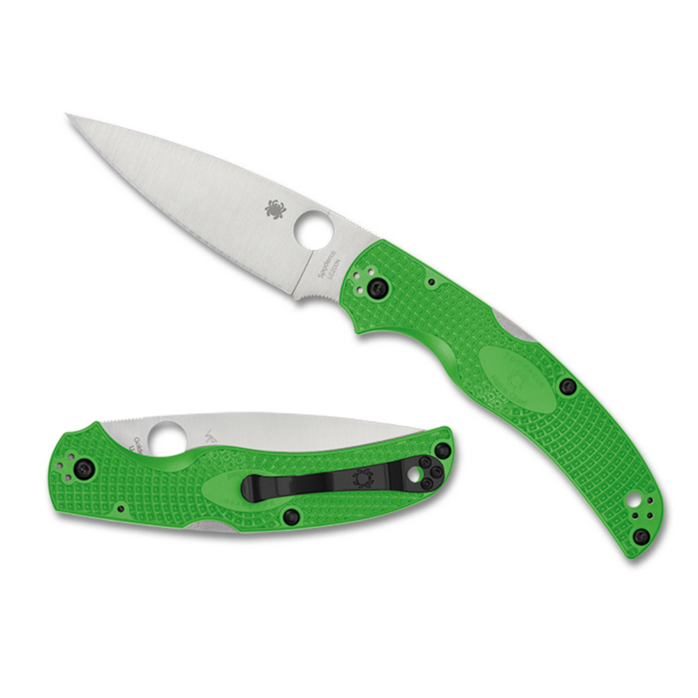 Untitleddesign_92f9bebd-42ce-4d0c-80c7-171514eb7cbc.png