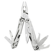 Leatherman | REV™ Multi-Tool | Peg Packaging