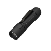 Solidline | SL6 Torch with Clip