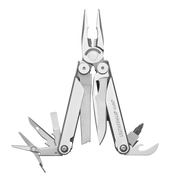 Leatherman Curl™