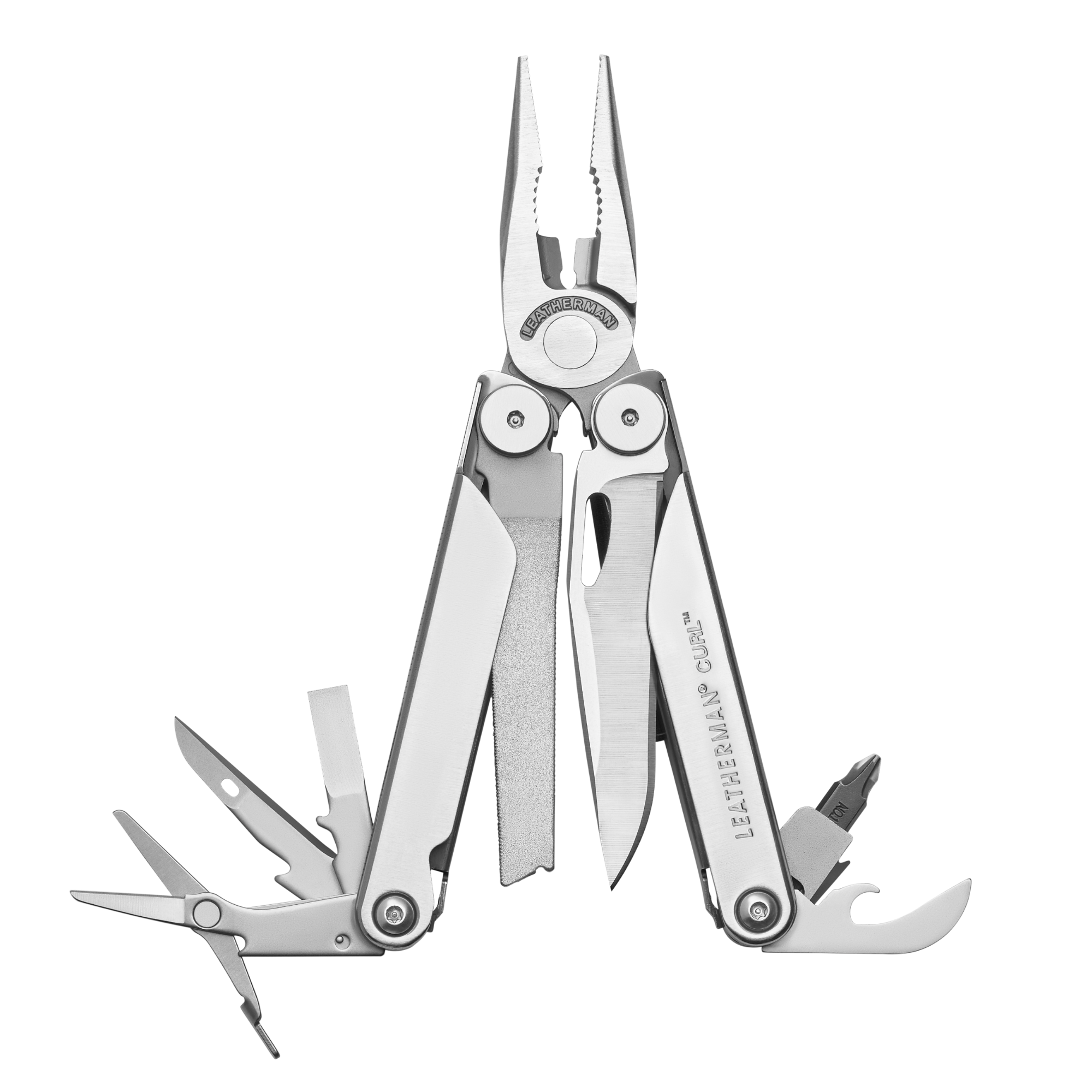 Leatherman Curl™