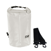 OverBoard | Waterproof Dry Tube Bag - 5 litres