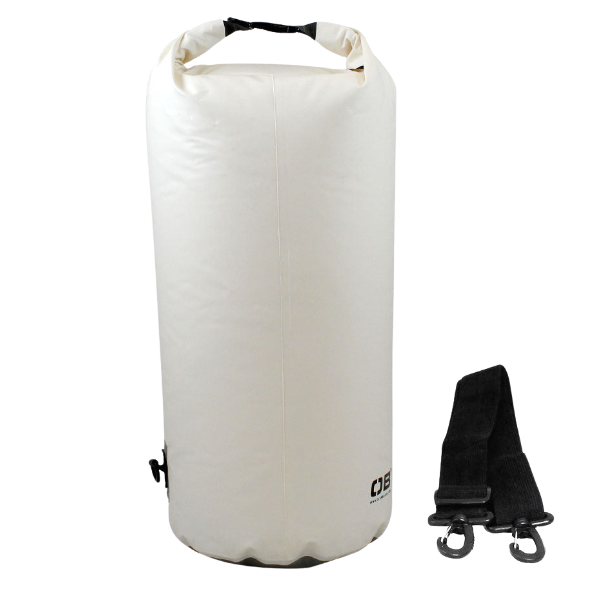 OverBoard | Waterproof Dry Tube Bag - 40 Litres