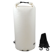 OverBoard | Waterproof Dry Tube Bag - 40 Litres