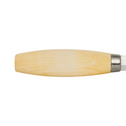 Morakniv | Woodcarving 106 Knife