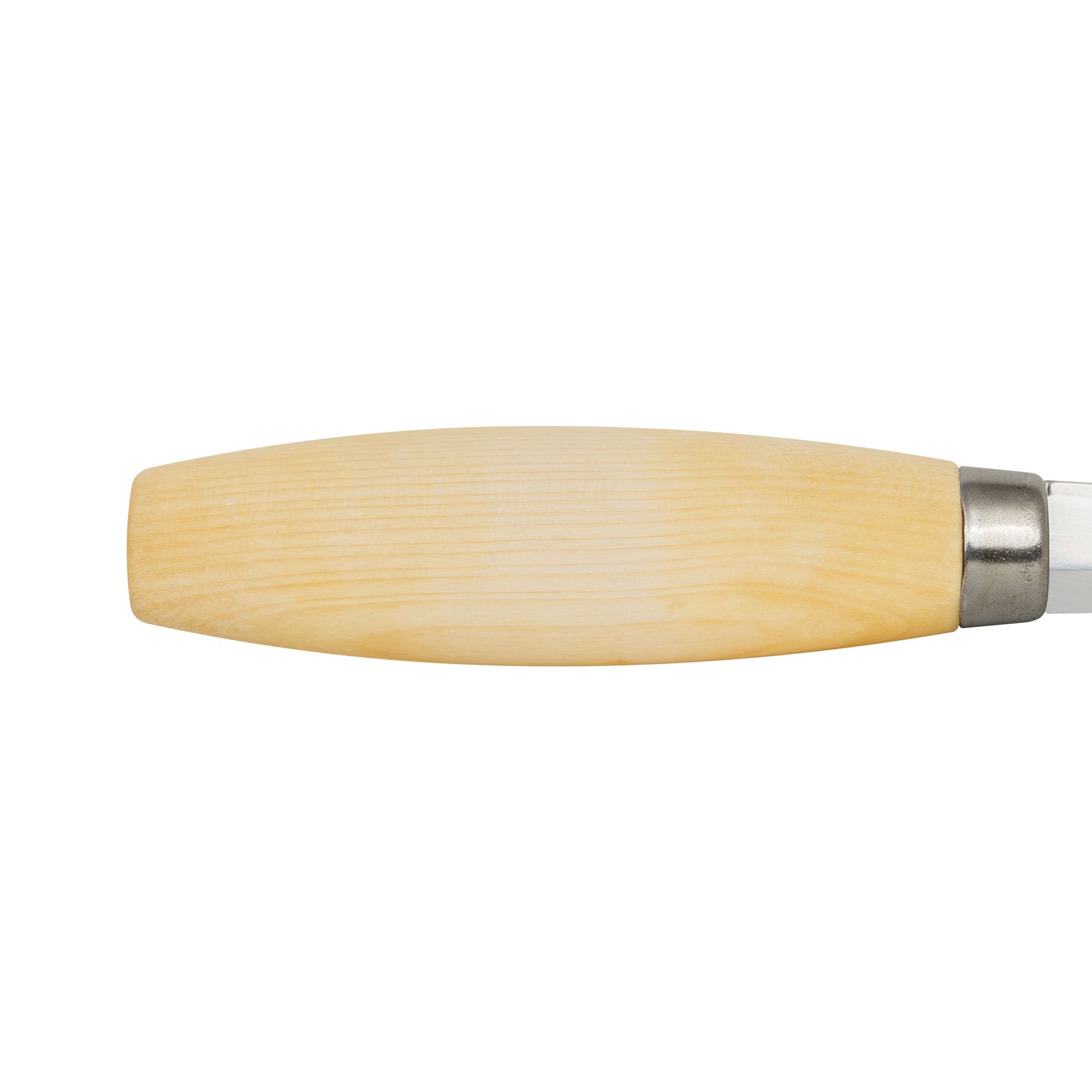 Morakniv | Woodcarving 106 Knife