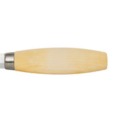 Morakniv | Woodcarving 106 Knife