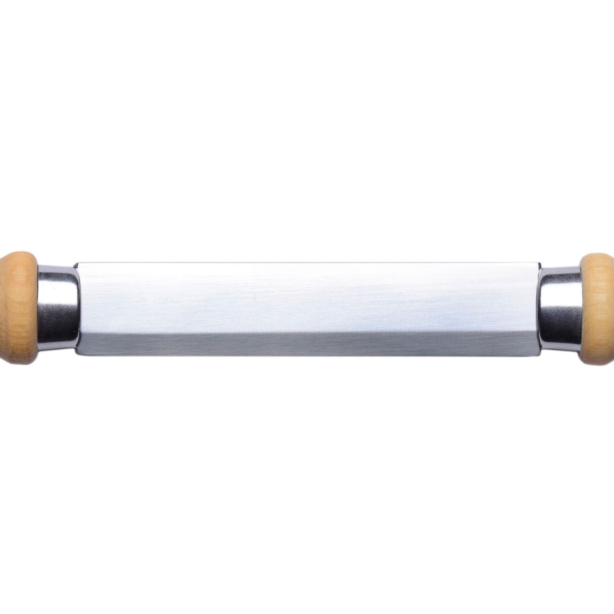 Morakniv | Wood Splitter