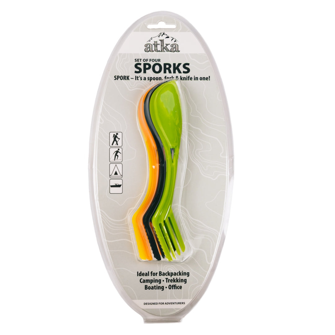 XA010_ATKA_Camping_Hiking_Spork_4pc_4_Colour_Box.jpg