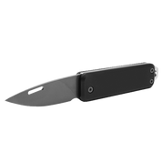 Atka | Sprint EDC Knife - Charcoal Grey