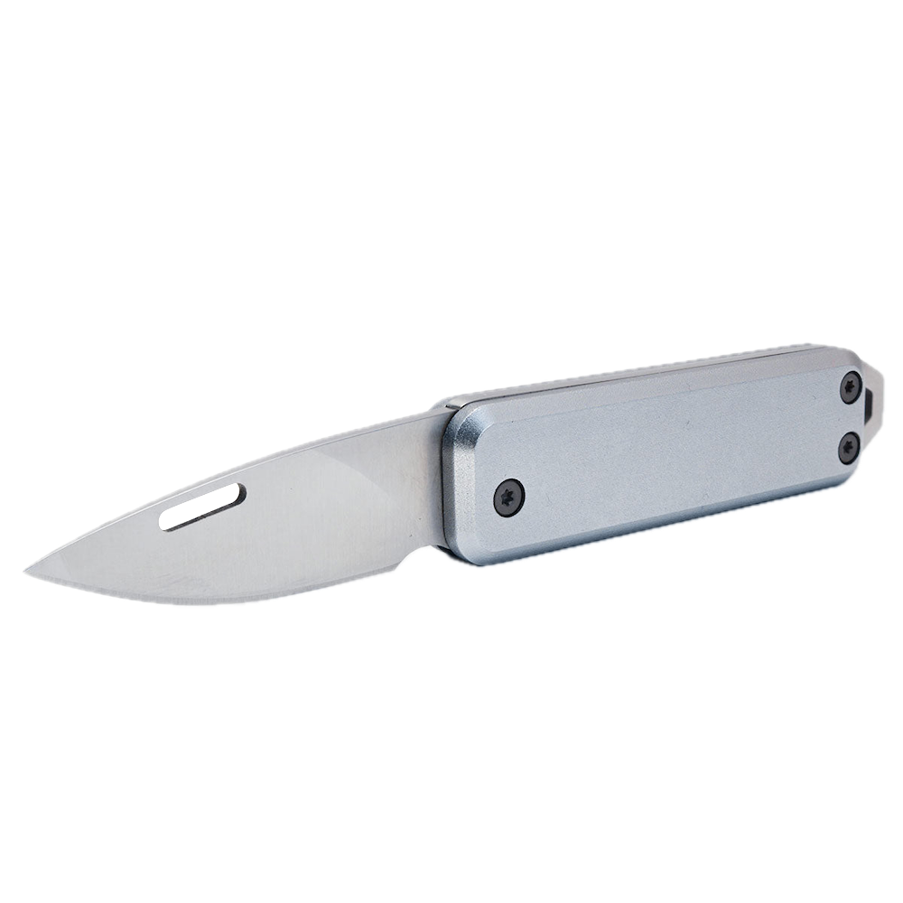 Atka | Sprint EDC Knife - Grey