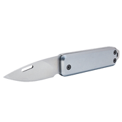 Atka | Sprint EDC Knife - Grey