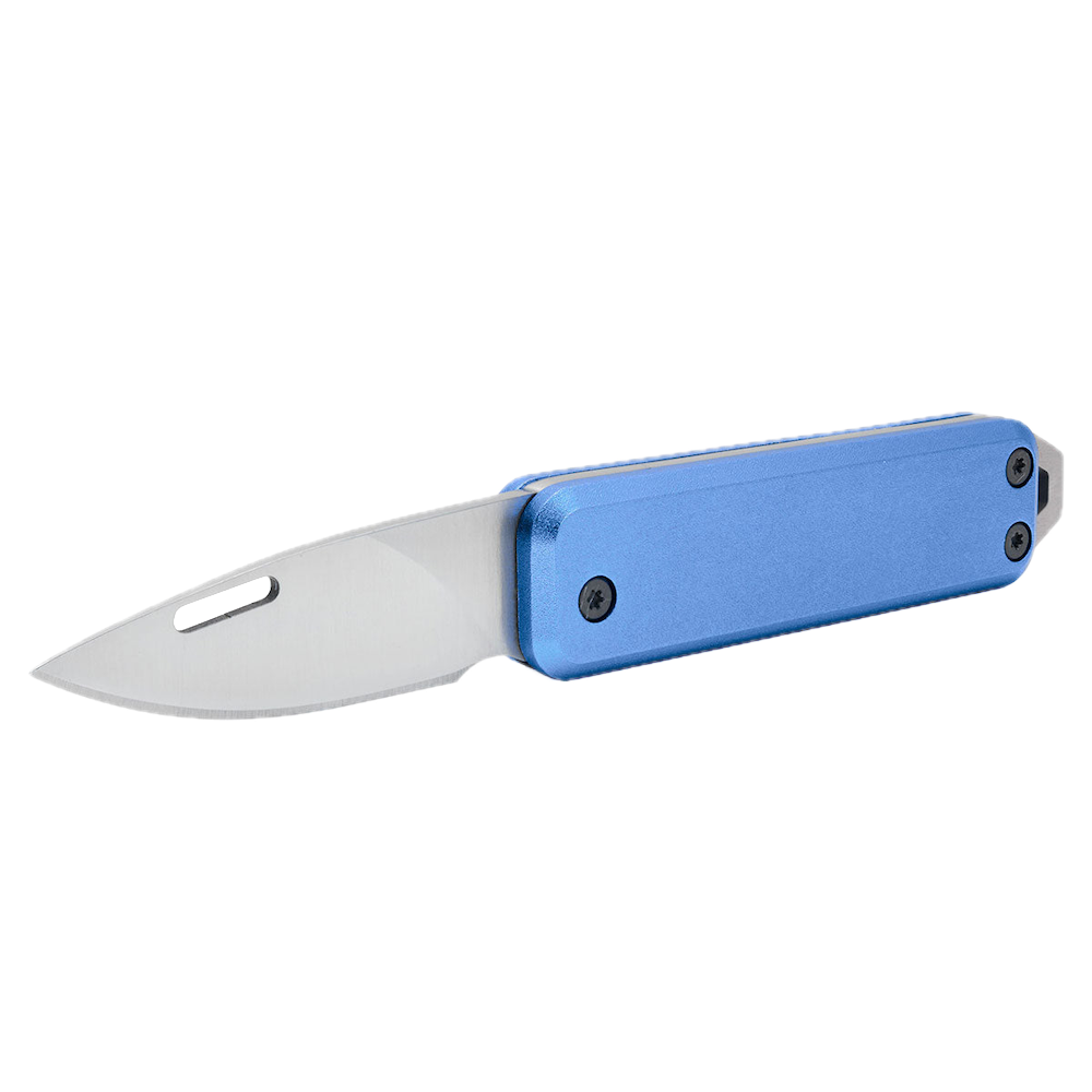 Atka | Sprint EDC Knife - Blue