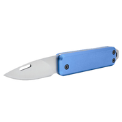 Atka | Sprint EDC Knife - Blue