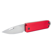 Atka | Sprint EDC Knife - Red