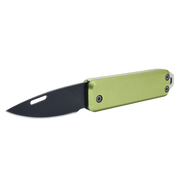 Atka | Sprint EDC Knife - Green