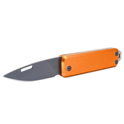 Atka | Sprint EDC Knife - Orange