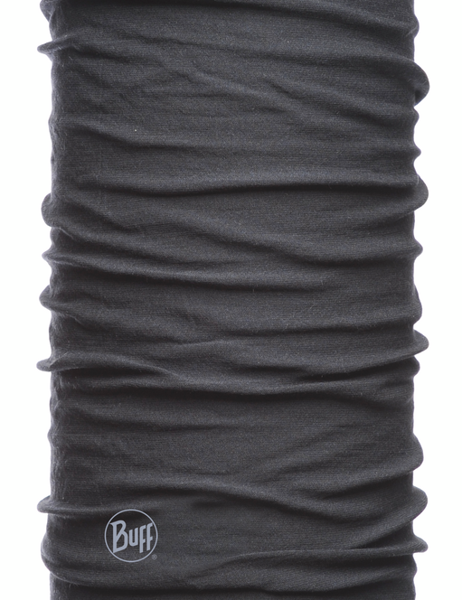 BUFF Safety | Fire Resistant Multifunctional Neckwear
