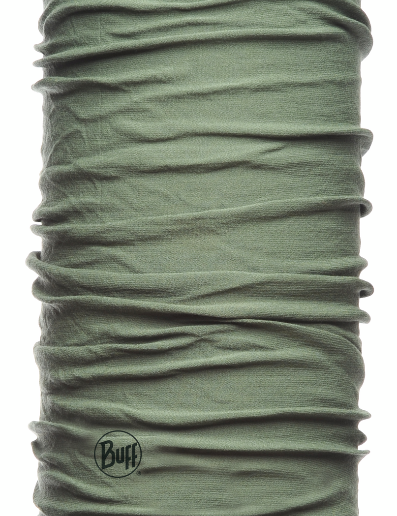 BUFF Safety | Fire Resistant Multifunctional Neckwear