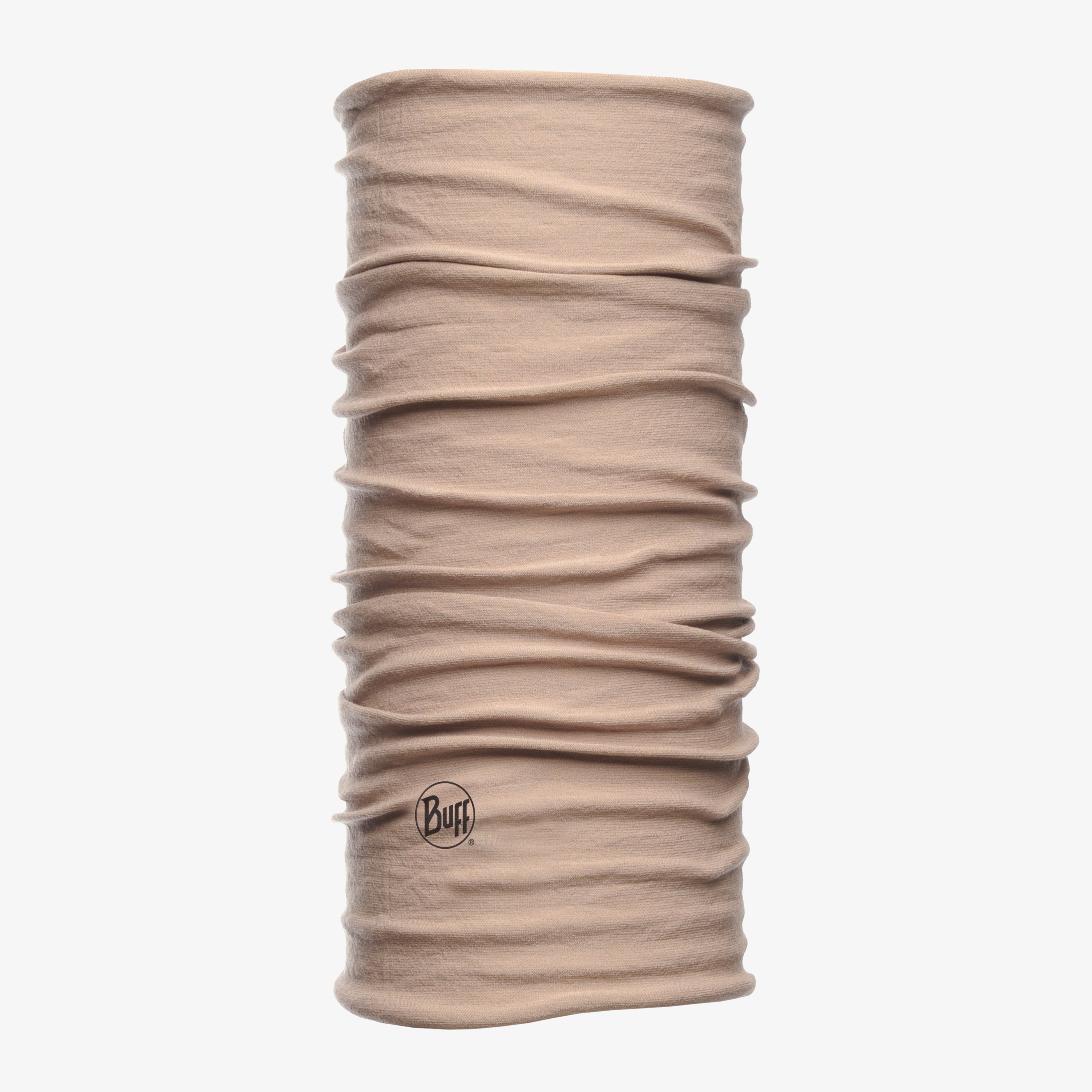 BUFF Safety | Fire Resistant Multifunctional Neckwear