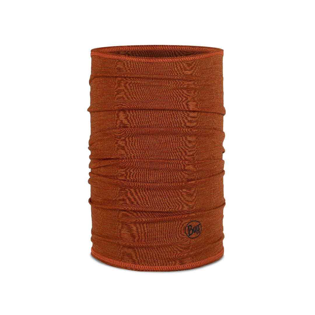 Buff | Merino Lightweight Multifunction Neckwear
